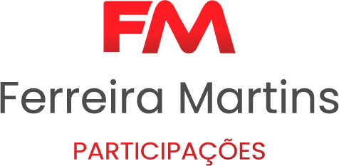 Logo Ferreira Martins